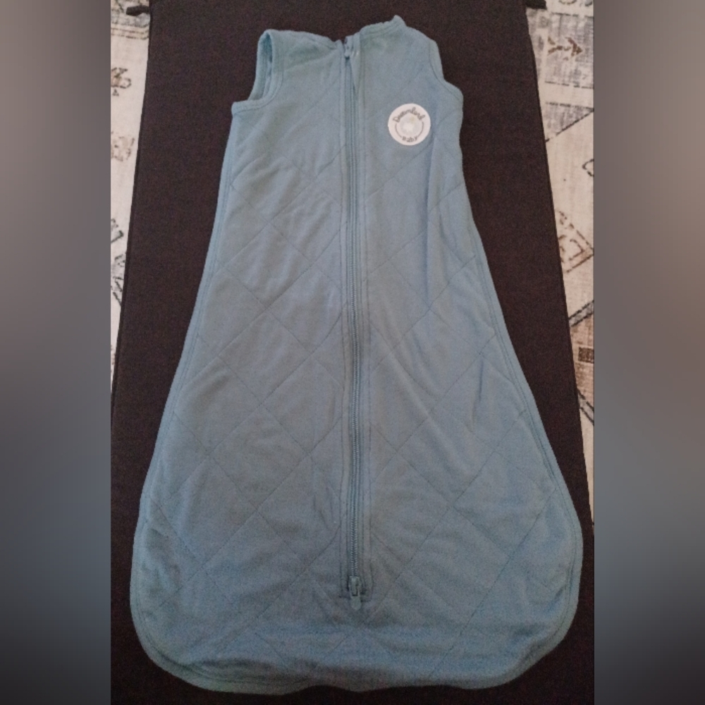 Dreamland Baby Dream Weighted Sleep Sack